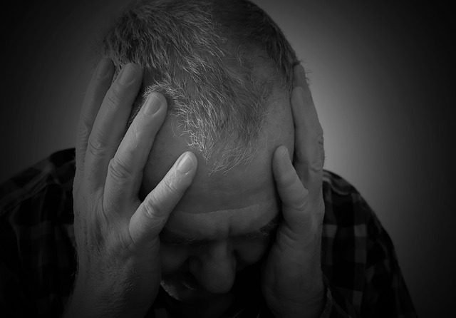 home remedies for migraine pain