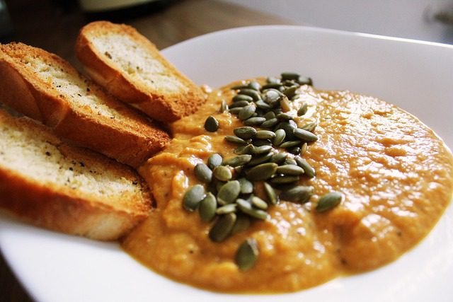 home remedies for migraine pain