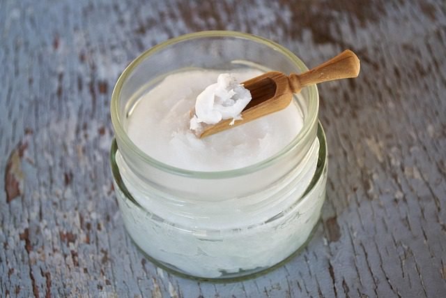 home remedies for sun burn