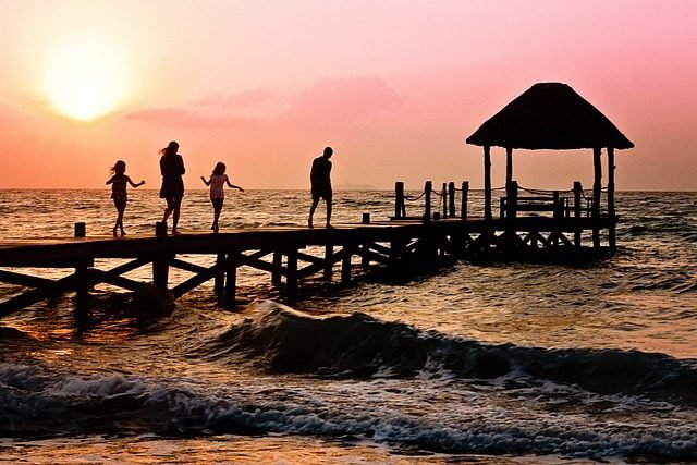 home remedies for sun burn