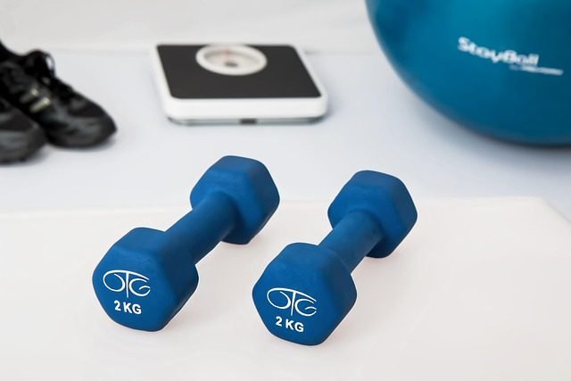 how to gain weight with diabetes?