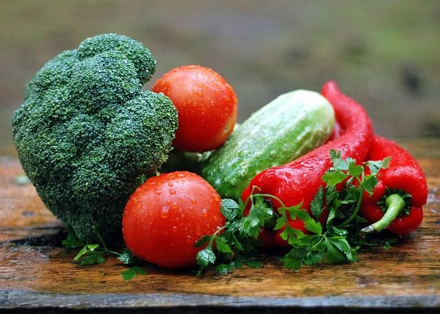 Nutrizen Life