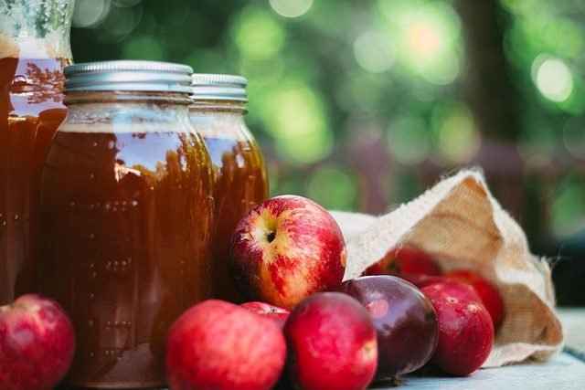 natural remedies for arthritis knee pain