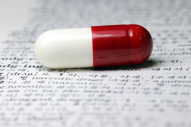 Arthritis Treatment Food To Eat