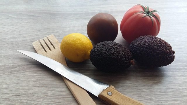 Arthritis Treatment Food To Eat