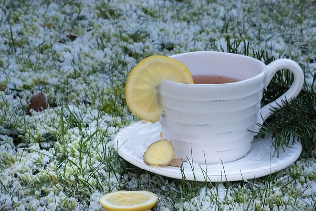 How to Break a Fever Naturally in adults?