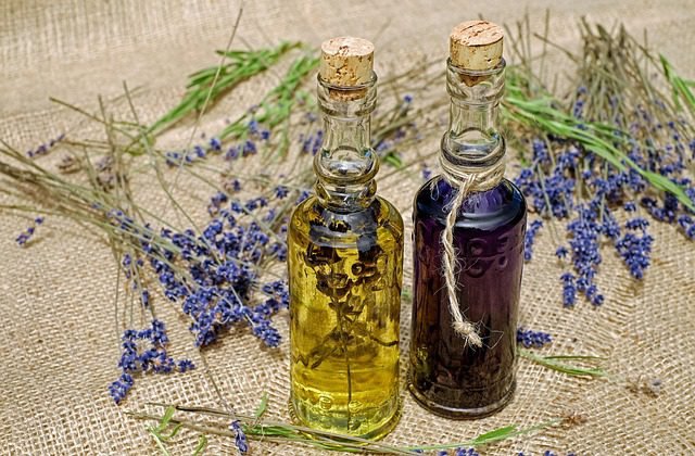  Natural Remedies for Arthritis Pain in Hands